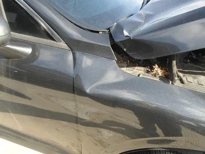 2021 Kia K5 KNAG341ABMA150015 VIN:KNAG341ABMA150015