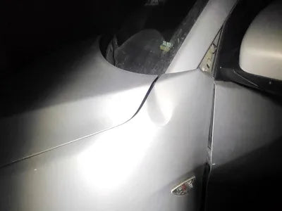 2016 Hyundai Tucson KMHJ281ABGU093369 VIN:KMHJ281ABGU093369