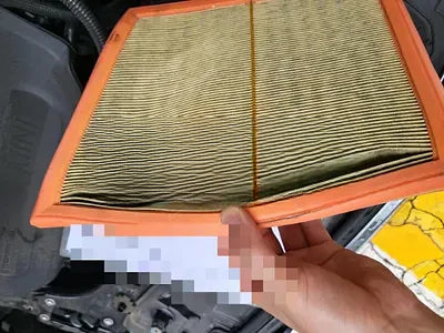 2019 MINI Clubman NONE VIN: