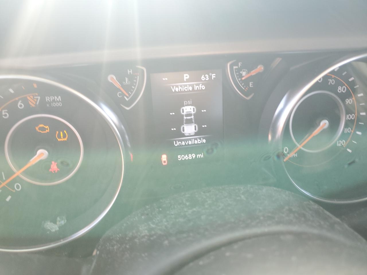 2022 JEEP GLADIATOR SPORT VIN:1C6HJTAG9NL135116