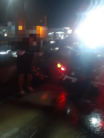 2022 Mercedes-Benz Maybach S 580 VIN: