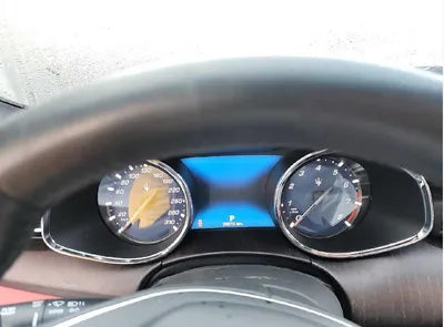 2020 Maserati Quattroporte ZAM56YRGXL1343525 VIN:ZAM56YRGXL1343525