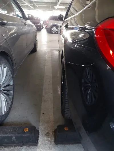 2021 BMW 630 000KMWBA61CC08MCG VIN:000KMWBA61CC08MCG