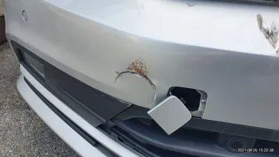 2015 Volkswagen Jetta WVWZZZ16ZFM025910 VIN:WVWZZZ16ZFM025910