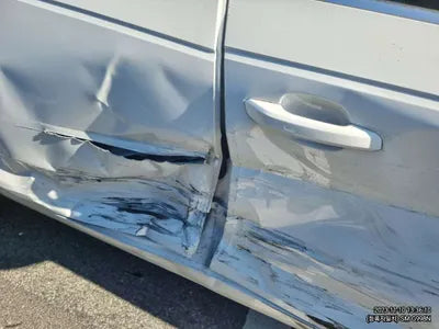 2018 Audi A4 688KMWAUZZZF43JA1 VIN:688KMWAUZZZF43JA1