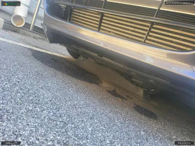 2018 Honda Accord 1HGCV1650JA511247 VIN:1HGCV1650JA511247