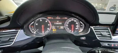 2015 Audi 50 WAUZZZ4H7FN019851 VIN:WAUZZZ4H7FN019851