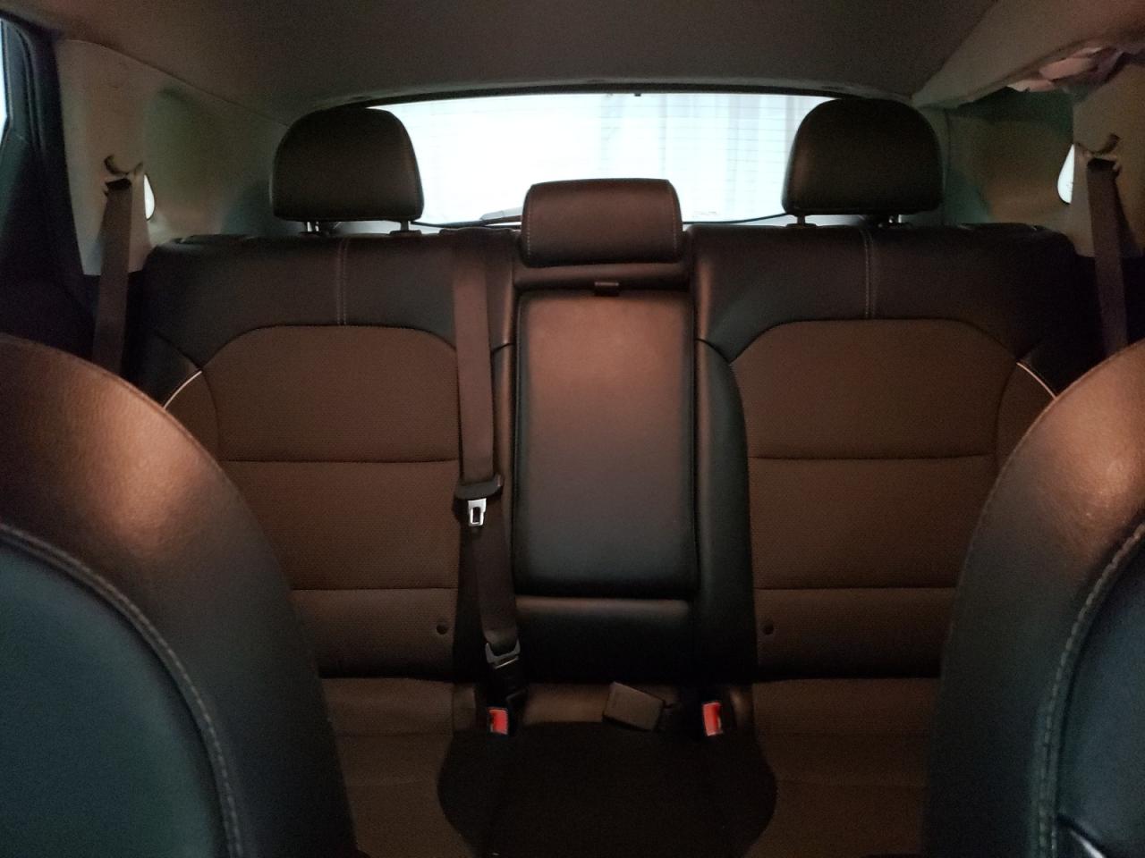2022 KIA NIRO S VIN:KNDCC3LG4N5147706