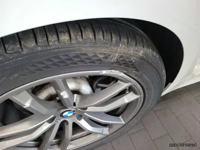 2018 BMW 520 966KMWBAJC3100JD0 VIN:966KMWBAJC3100JD0