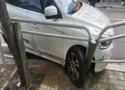 2015 Volvo XC60 YV1DZARBDG2852628 VIN:YV1DZARBDG2852628