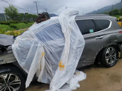 2019 Hyundai Santa FE VIN: