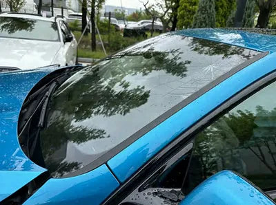 2021 BMW 220 WBA31AL01M7J09007 VIN:WBA31AL01M7J09007