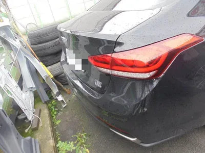 2015 acupuncture nessis 3.8 VIN: