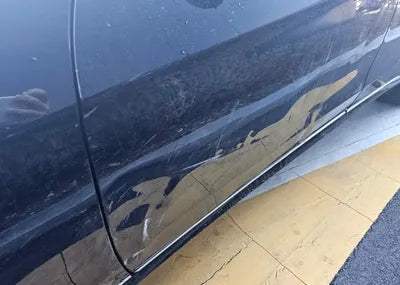 2016 Mercedes-Benz E 250 WDDHF9HB1GB253652 VIN:WDDHF9HB1GB253652