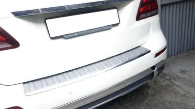 2016 Mercedes-Benz GLE 250 WDCDA0EB2GA721704 VIN:WDCDA0EB2GA721704