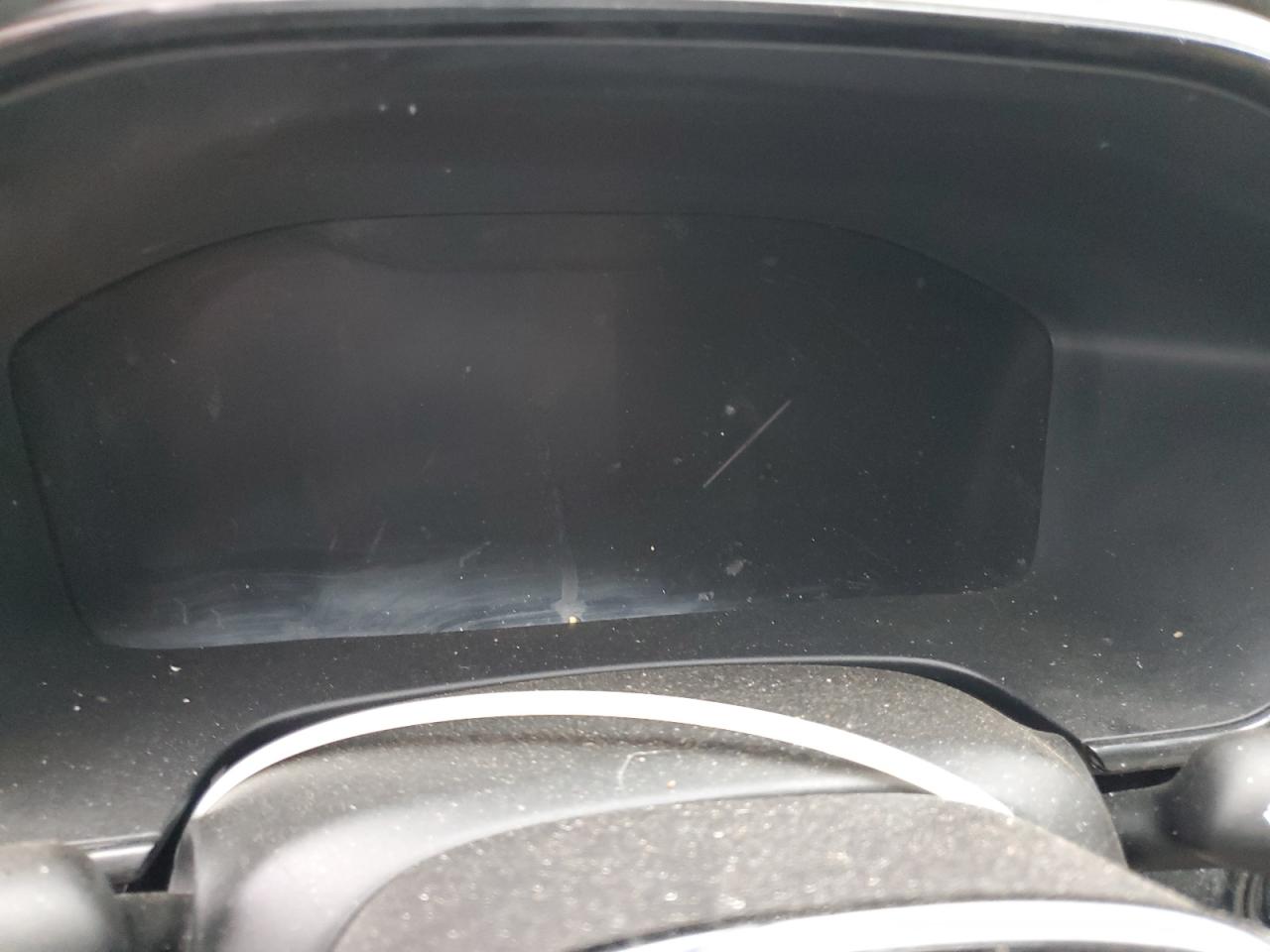 2024 HONDA CR-V EXL VIN:2HKRS3H76RH324865