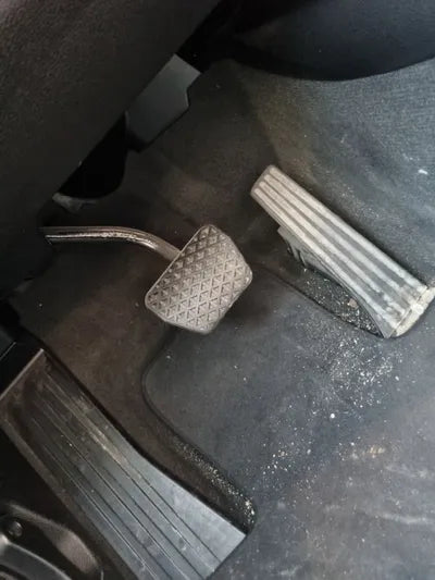 2017 BMW 320 WBAWZ5108H0V56514 VIN:WBAWZ5108H0V56514