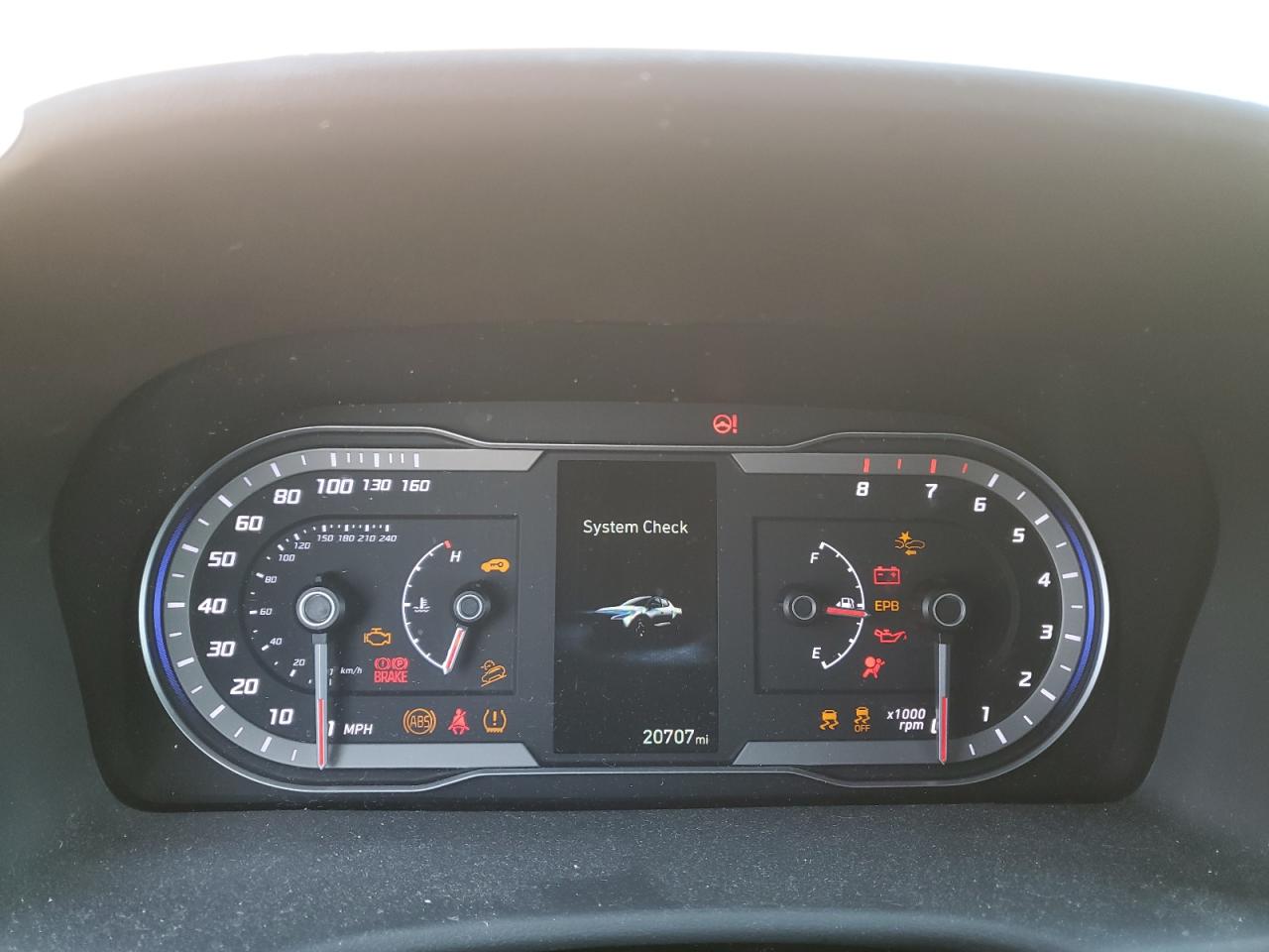 2022 HYUNDAI SANTA CRUZ SEL VIN:5NTJBDAE2NH011433