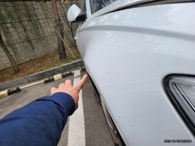 2016 Audi A6 WAUZZZ4G3GN021766 VIN:WAUZZZ4G3GN021766