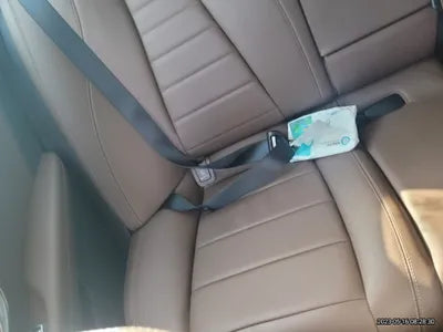 2021 Mercedes-Benz E 250 W1KZF4FBXMA968036 VIN:W1KZF4FBXMA968036