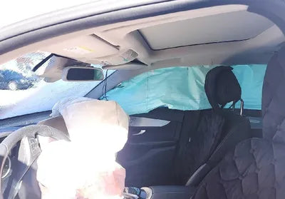 2018 Mercedes-Benz GLC 220 WDC0G0FBXJF383300 VIN:WDC0G0FBXJF383300