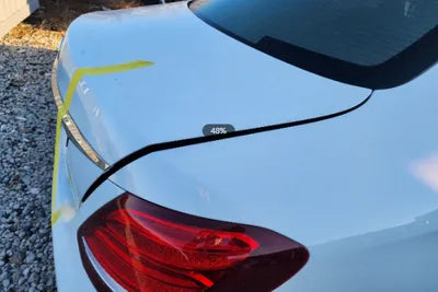 2019 Mercedes-Benz E 220 WDDZF0EB5KA526062 VIN:WDDZF0EB5KA526062