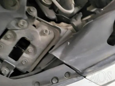 2014 Infiniti Q50 VIN: