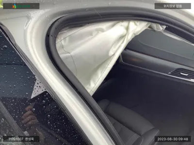 2023 BMW 520 WBA11BH06PCM63641 VIN:WBA11BH06PCM63641