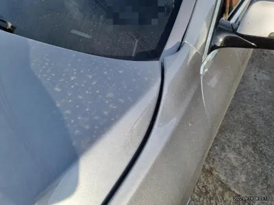 2016 BMW 520 WBA5E7105GG565423 VIN:WBA5E7105GG565423