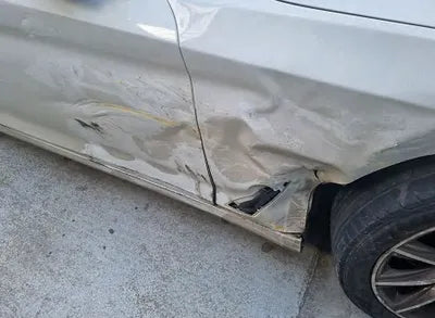 2019 BMW 520 WBAJK7103KBP73801 VIN:WBAJK7103KBP73801