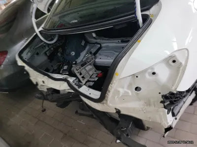 2021 Mercedes-Benz E 450 VIN: