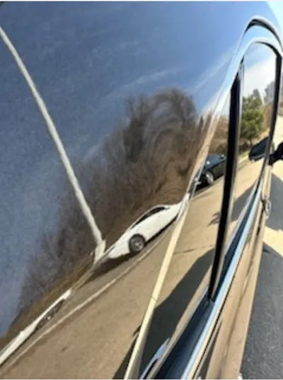 2021 Toyota Camry VIN: