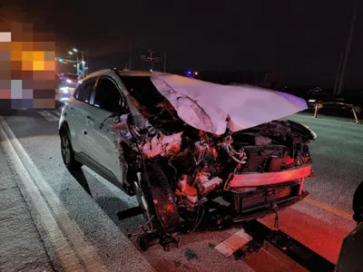 2018 Hyundai Kona KMHK381GFKU005880 VIN:KMHK381GFKU005880