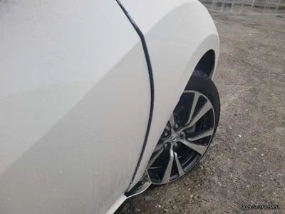 2016 Nissan Maxima 1N4AA6AP5GC413160 VIN:1N4AA6AP5GC413160