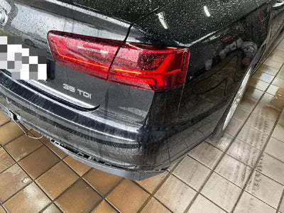 2016 Audi A6 WAUZZZ4G7GN094624 VIN:WAUZZZ4G7GN094624