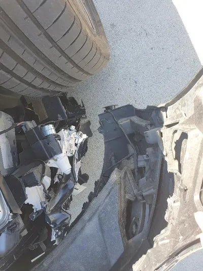 2021 Mercedes-Benz E 250 W1KZF4FB1MA992595 VIN:W1KZF4FB1MA992595