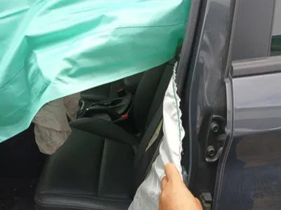 2019 Hyundai Kona KMHK4815GKU387758 VIN:KMHK4815GKU387758