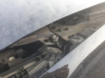 2016 Mercedes-Benz E 220 VIN: