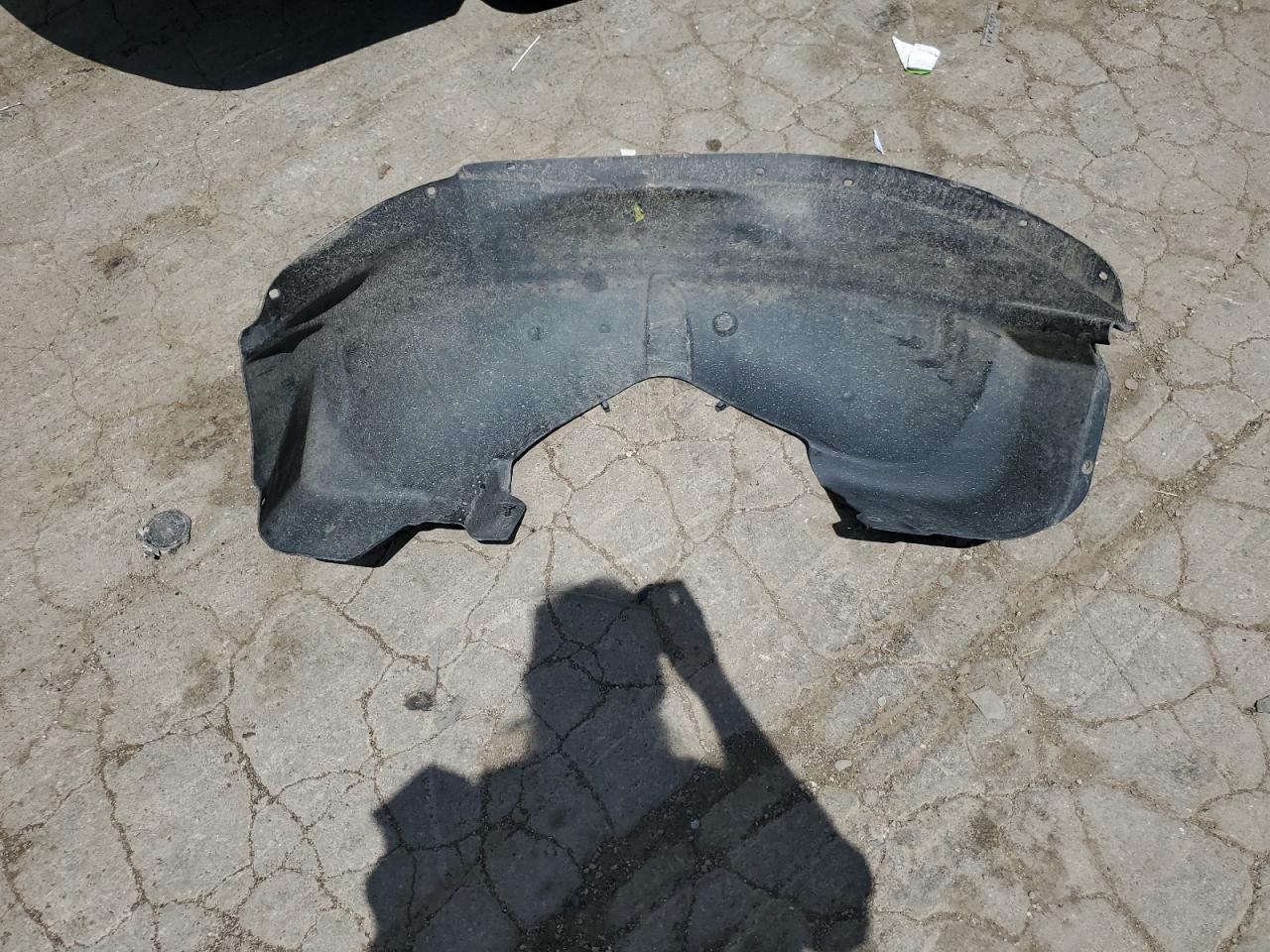 2022 CHEVROLET MALIBU LT VIN:1G1ZD5ST8NF146398