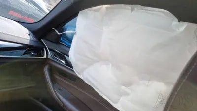 2019 BMW 530 WBAJD310XKWW27231 VIN:WBAJD310XKWW27231