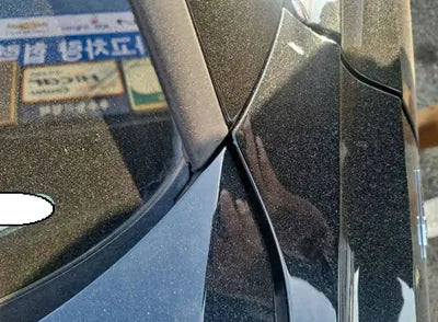 2021 Audi A6 WAUZZZF22MN044534 VIN:WAUZZZF22MN044534