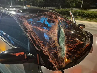 2019 Hyundai Kona VIN: