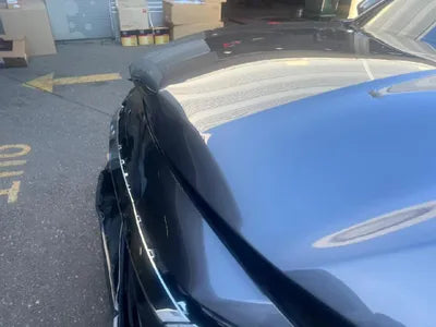 2019 Honda Accord VIN: