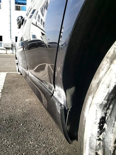 2018 BMW 730 WBA7G6100JB244083 VIN:WBA7G6100JB244083