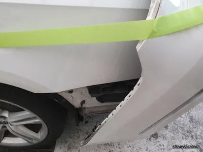 2015 Volkswagen Passat 1VWZZZA3ZFC071280 VIN:1VWZZZA3ZFC071280