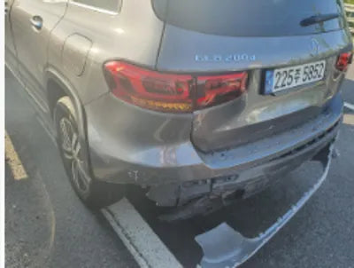 2021 Mercedes-Benz B 200 W1N4M1CB1MW089811 VIN:W1N4M1CB1MW089811