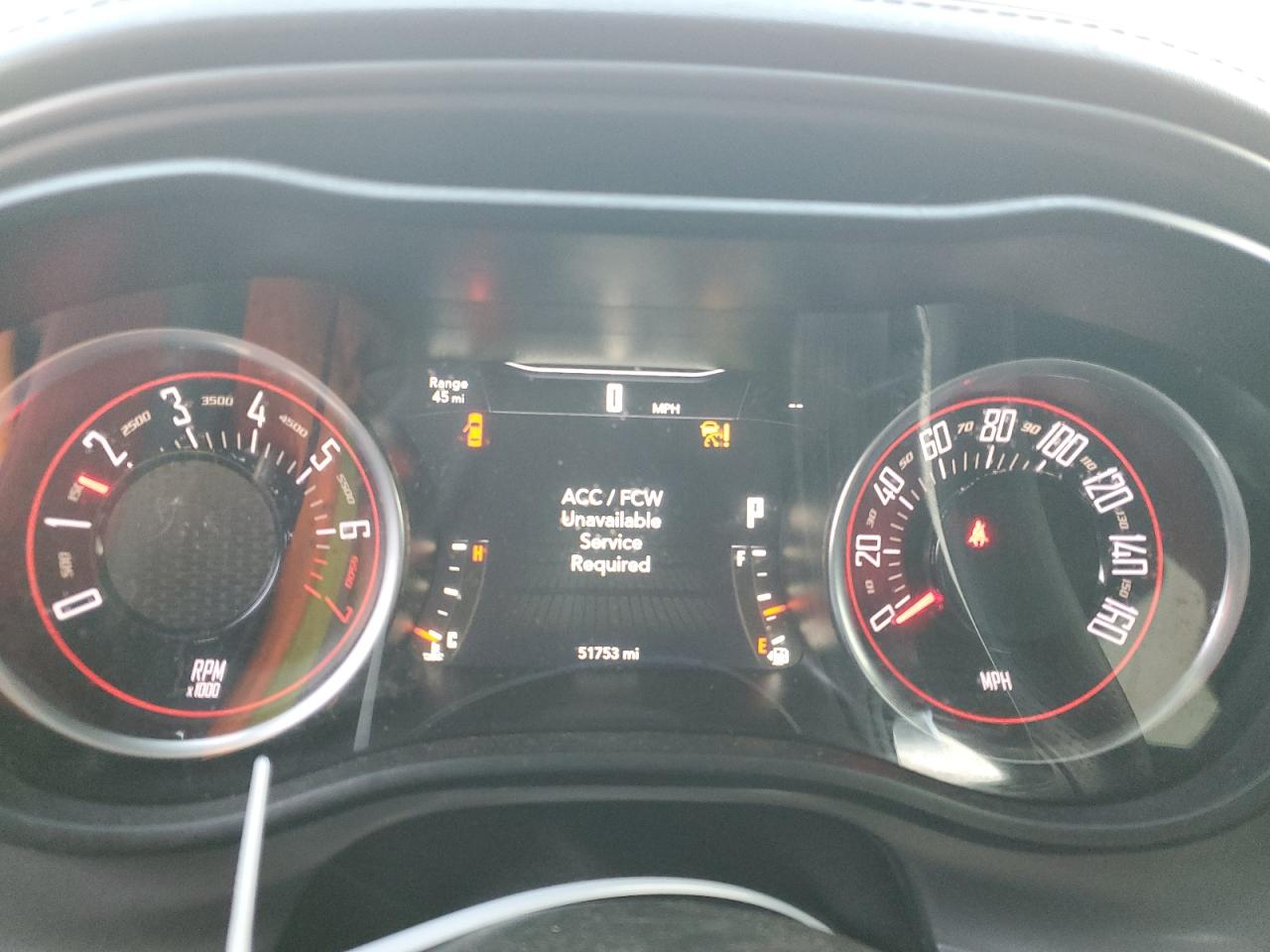 2023 DODGE CHALLENGER GT VIN:2C3CDZJG1PH553932