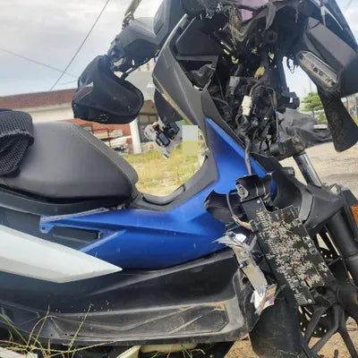 2020 Mercedes-Benz S 300 VIN: