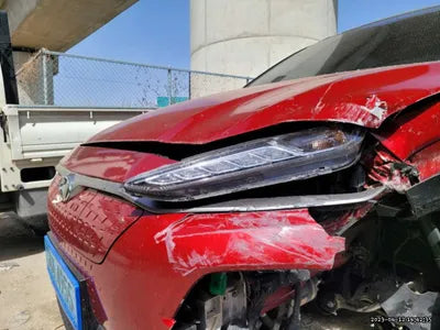 2019 Hyundai Kona 644KMKMHK381GFKU0 VIN:644KMKMHK381GFKU0