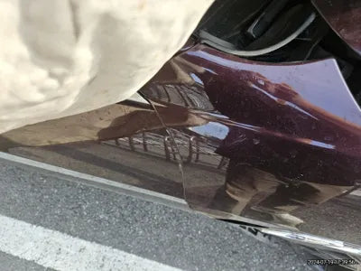 2016 Maserati Ghibli VIN: